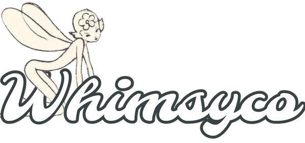 Whimsyco